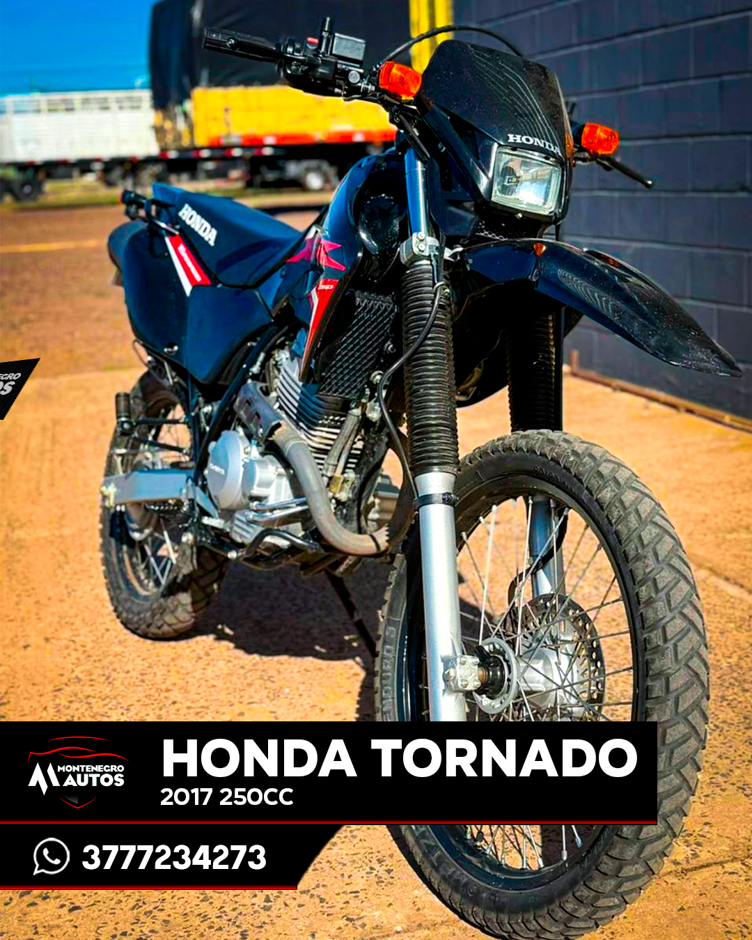 Imagen del auto